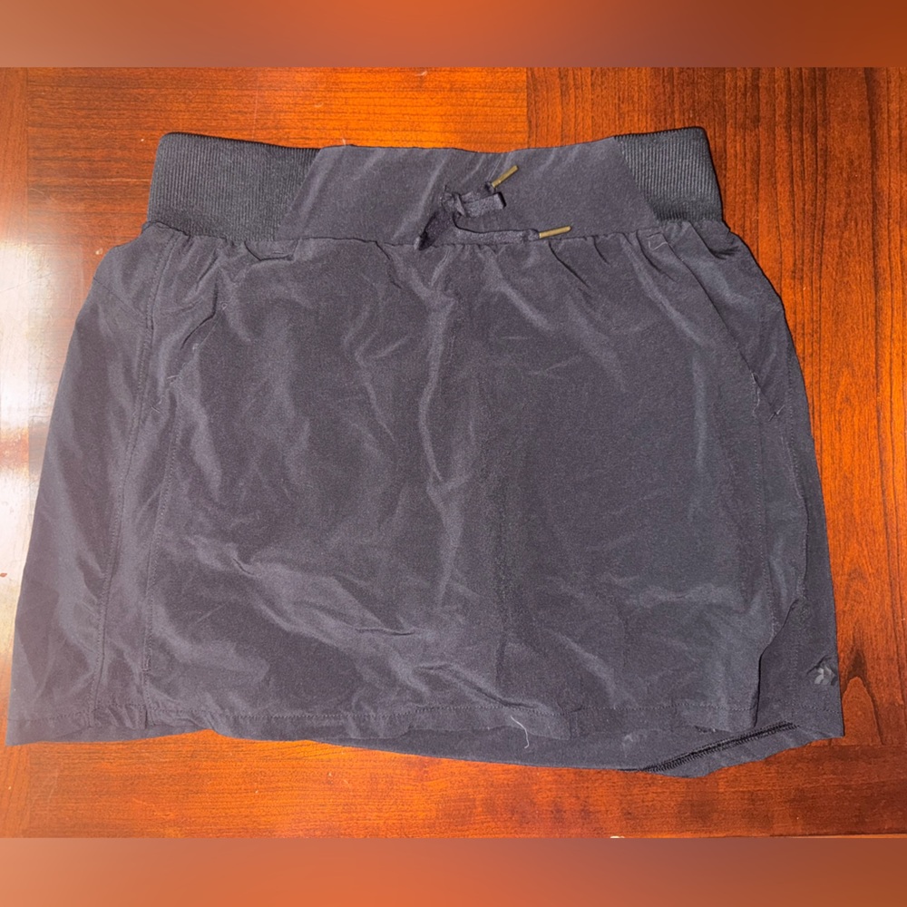 All in Motion Athletic Skort - S